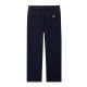 Obey Ανδρικό παντελόνι Hardwork Denim Pant